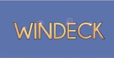 WINDECK