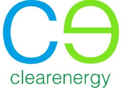 CE CLEARENERGY