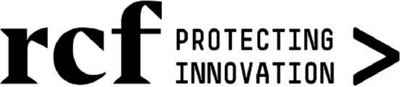 RCF PROTECTING INNOVATION