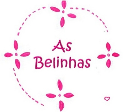 AS BELINHAS