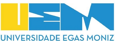 UEM UNIVERSIDADE EGAS MONIZ