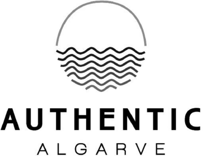 AUTHENTIC ALGARVE