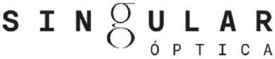 SINGULAR ÓPTICA
