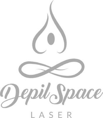 DEPIL SPACE LASER