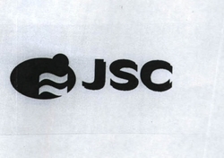 JSC