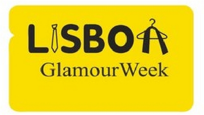 LISBOA GLAMOUR WEEK