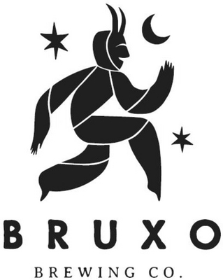 BRUXO BREWING CO.