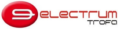 ELECTRUMTROFA