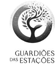 GUARDIÕES DAS ESTAÇÕES