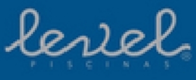 LEVEL
