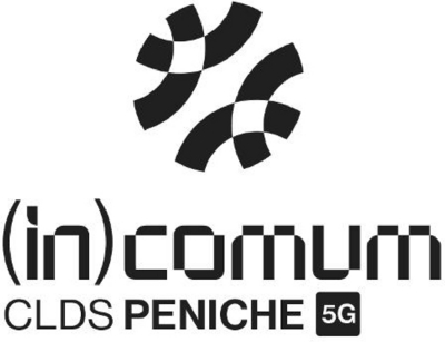 (IN)COMUM CLDS PENICHE 5G