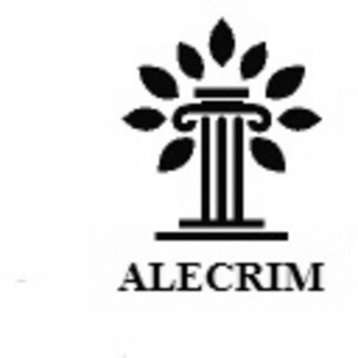 ALECRIM