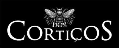 DOS CORTIÇOS