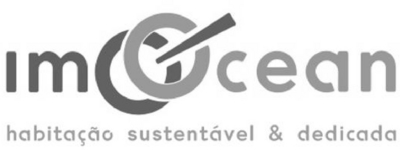 IMOOCEAN HABITAÇÃO SUSTENTÁVEL & DEDICADA