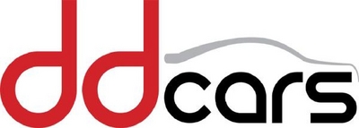 DDCARS
