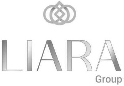 LIARA GROUP