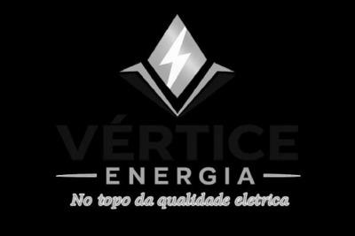 VÉRTICE ENERGIA NO TOPO DA QUALIDADE ELÉTRICA