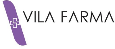 VILA FARMA