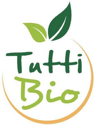 TUTTIBIO
