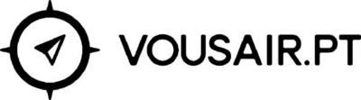 VOUSAIR.PT