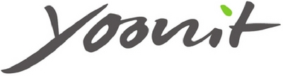 YOONIT