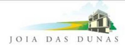 JOIA DAS DUNAS
