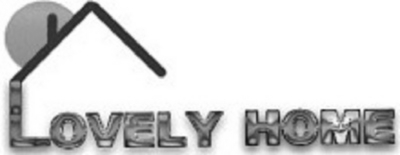 LOVELY HOME