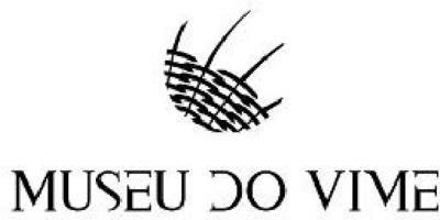 MUSEU DO VIME