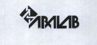 ARALAB