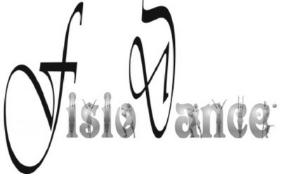 FISIODANCE