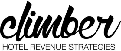 CLIMBER HOTEL REVENUE STRATEGIES