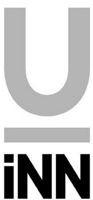 U-INN