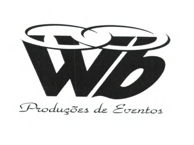 WB PRODUÇÕES DE EVENTOS