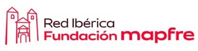 RED IBÉRICA FUNDACIÓN MAPFRE