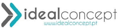 IDEALCONCEPT