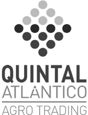 QUINTAL ATLÂNTICO AGRO TRADING