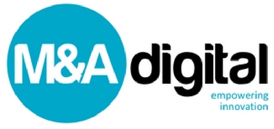M&A DIGITAL