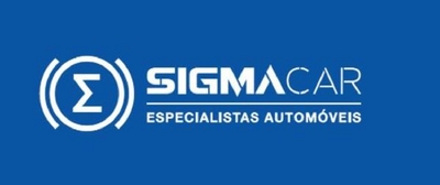SIGMACAR ESPECIALISTAS AUTOMÓVEIS