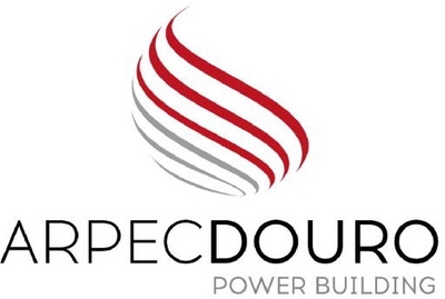 ARPECDOURO POWER BUILDING