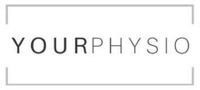 YOURPHYSIO