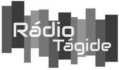 RÁDIO TÁGIDE