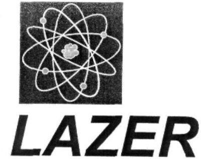 LAZER