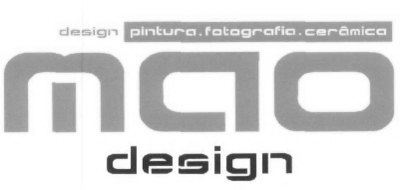 MAO DESIGN PINTURA. FOTOGRAFIA. CERÂMICA