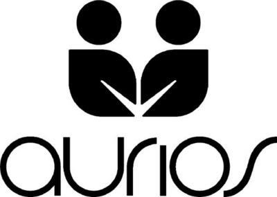 AURIOS