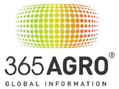 365AGRO GLOBAL INFORMATION