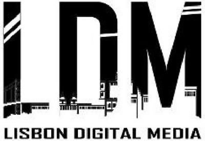 LDM - LISBON DIGITAL MEDIA