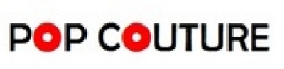 POP COUTURE