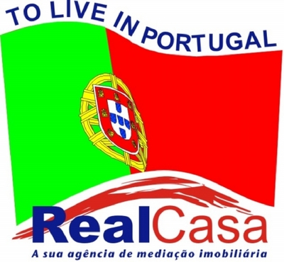 REALCASA