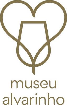 MUSEU ALVARINHO