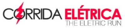 CORRIDA ELÉTRICA THE ELETRIC RUN